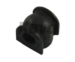 SBS-2044 KAVO PARTS 